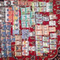 کیمدی مفت