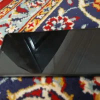 گوشی نوت 13رم 8حافظه 256