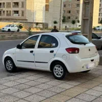 تیبا۲
