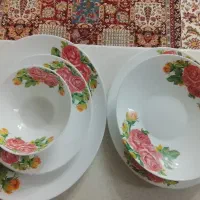 ارکوپال