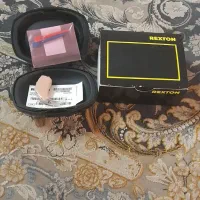 سمعک نو