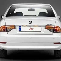 معاوضه حواله سورن پلاس با گوسفند