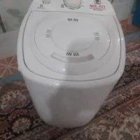 مینی واش