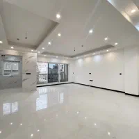فروش آپارتمان دوخواب ۱۶متری اول