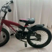 دوچرخه 12،12و16