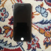 گوشی آیفون۶