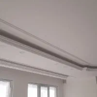 کناف کابینت اقساط ۸ماهه