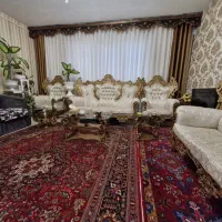 آپارتمان در اندیشه املاک کاخ