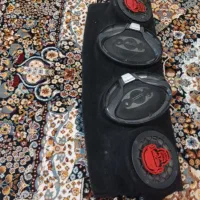 سیستم کامل ماشین