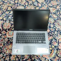 ایسوس R465 مناسب حساب داری و دانشجویی