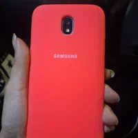 سامسونگ j5 pro