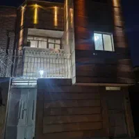 منزل-فروشی2طبقه