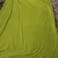 پرده رنگی مهد کودک