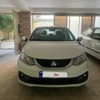 ساینا اس مدل ۱۴۰۱