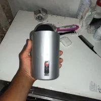 باند