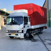 باربری سعادت بارغرب صفر تا صد را ازما بخواهید