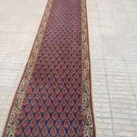 فرش|فرش|نهاوند, |دیوار