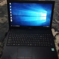 لپ تاپ core i7 نسل 8