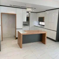 اجاره پیلوت صفر کلید نخورده میدان مدرسی