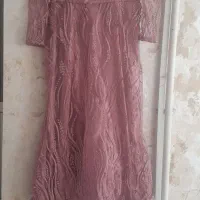 دوتالباس مجلسی