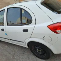 تیبا۲ ۱۴۰۰