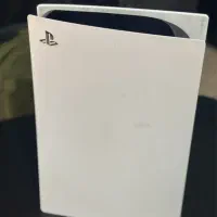 Ps5 fat digital