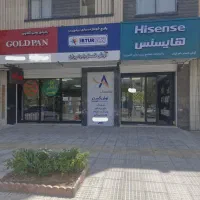 نماینده رسمی بوتان پکیج،رادیاتورپنلی بقیمت کارخانه