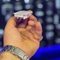 لاین نوری و چراغ خطی فنرخور کد ۳۸ لاله زار