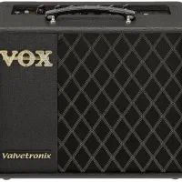 Vox vt20x|گیتار، بیس، امپلیفایر|تهران, ولنجک|دیوار