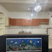 حیاط، توکلی،شکرچیلر۳