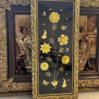 تابلو|تابلو، نقاشی، عکس|چهاردانگه (تهران), |دیوار