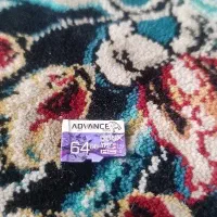 مموری رم ۶۴