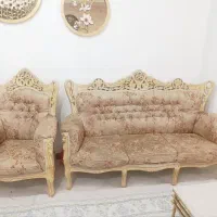 فروش مبل فوری