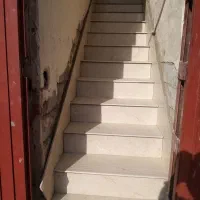 کاشیکاری