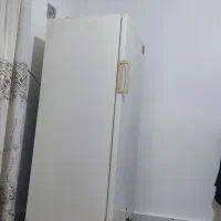 فریزر هفت کشور به شرط ضمانت بدون برفک