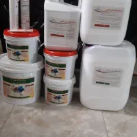 عایق رطوبتی