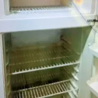 ماشین ظرفشویی ویخچال