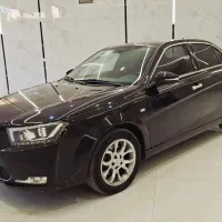 دناپلاس اتومات 1401 توربو ( نقد و اقساط)