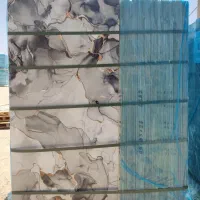 فروش کاشی سرامیک ارزان  ازهرقیمتی ک بخاهید