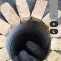 استا‌صابر‌چاه‌کن‌حرفه‌ای‌تمام.وقت