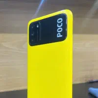 گوشی شیاومی پوکو m3