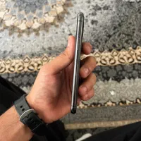 iphone 11pro|موبایل|بیرجند, |دیوار