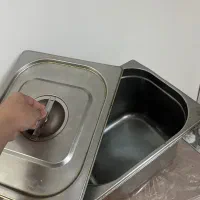 بن ماری