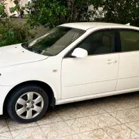 کیا اپتیما ۲۰۱۰ بسیار تمیز