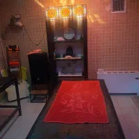 ارایه خدمات درمانی با تعیین وقت قبلی در منزل