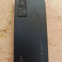 note11pro 128.8