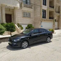 تارا اتومات