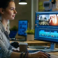 پکیج تولید محتوا حرفهای و مدیریت اینستاگرام/گیلان