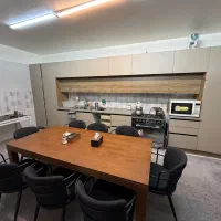 دربستی 535مترخ هدایت برای محل کاروسکونت