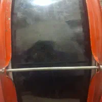 طبل ۵۰|درام و پرکاشن|شیراز, داریون|دیوار